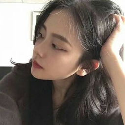 《野鱼志》搬家通告 2：一方的主动改变，才会导致另一方的改变